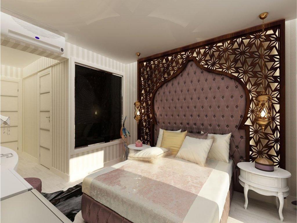 Deluxe Room,113142504:JPEG
