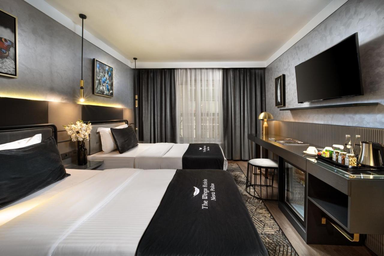 Double Room,1237703365:JPEG