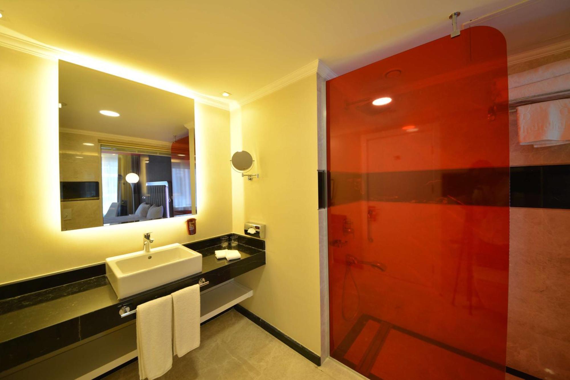 Junior Suite,1281325231:JPEG