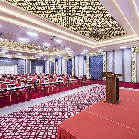 Demonti Hotel-2