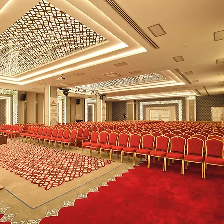 Demonti Hotel-3